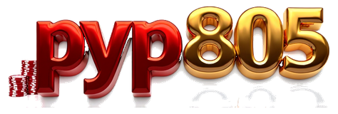 pyp805