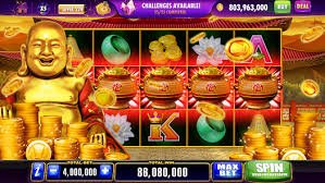 pyp805 Cambodia Pools betting interface and draw animation pyp805 Cambodia Pools betting interface and draw animation