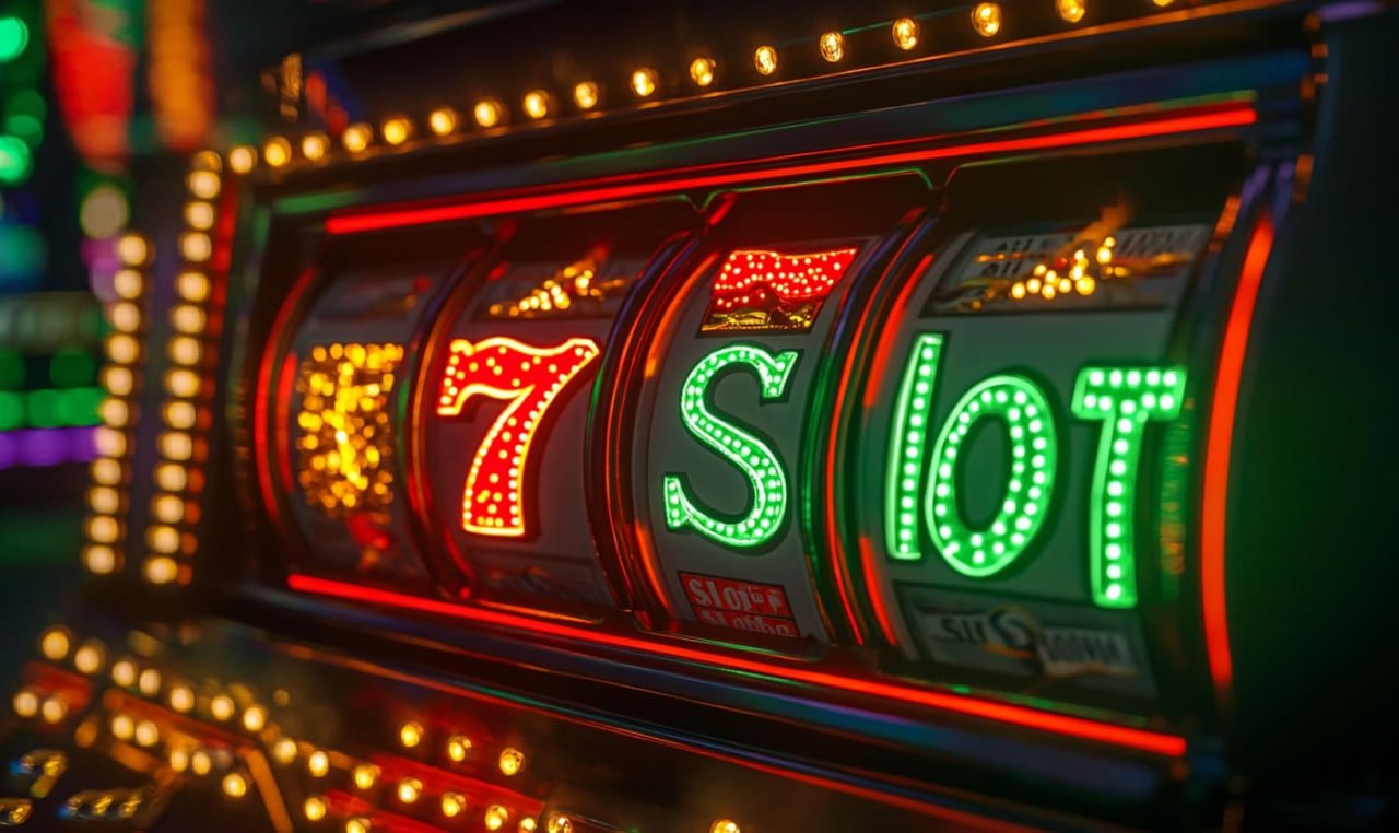pyp805 featured game showcase