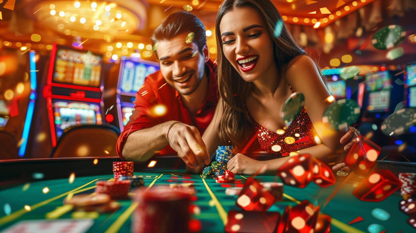 pyp805 live-dealer blackjack table on mobile phone